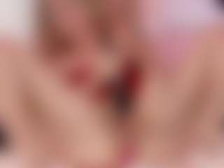 MaryDeniro's Live Sex Cam Show