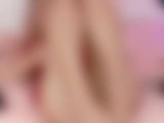 Live cam show with MaryDeniro - White on galaxygirlnitro.com | colombia