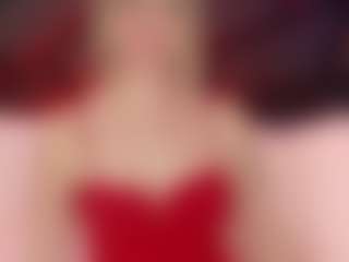 Live cam show with MaryDeniro - Toys on live18s.com