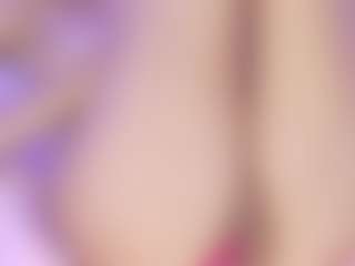 MaryDeniro's Live Sex Cam Show
