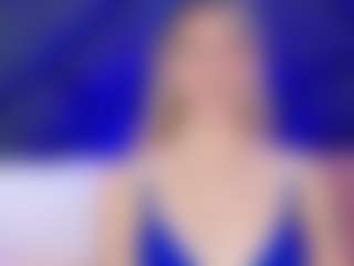MaryDeniro's Live Sex Cam Show