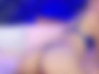 MaryDeniro's Live Sex Cam Show