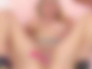 MaryDeniro's Live Sex Cam Show