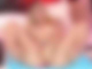 MaryDeniro's Live Sex Cam Show