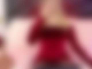 MaryDeniro's Live Sex Cam Show