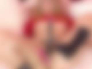 Live cam show with MaryDeniro - Lovense on dasdasdadada.com | colombia