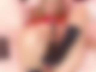 MaryDeniro's Live Sex Cam Show