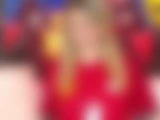 MaryDeniro's Live Sex Cam Show