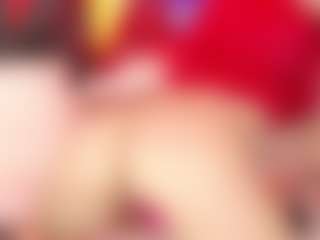 MaryDeniro's Live Sex Cam Show