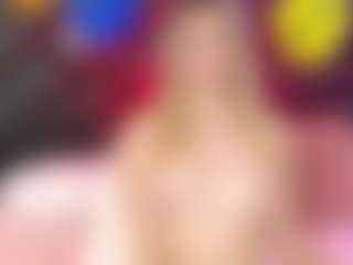 MaryDeniro's Live Sex Cam Show