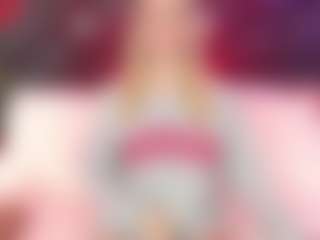 MaryDeniro's Live Sex Cam Show