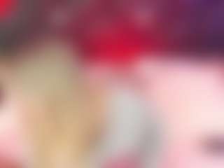 MaryDeniro's Live Sex Cam Show