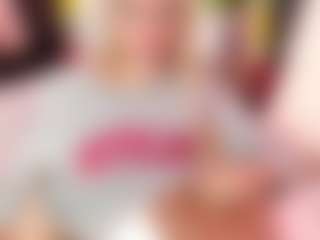 MaryDeniro's Live Sex Cam Show