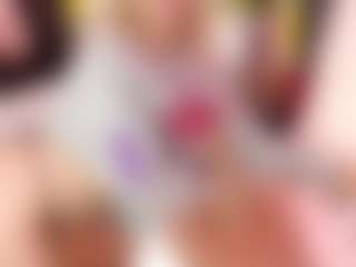 MaryDeniro's Live Sex Cam Show