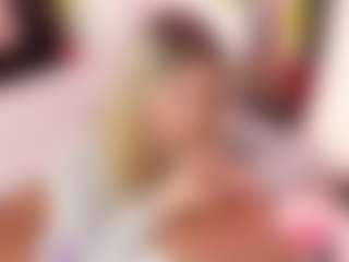 MaryDeniro's Live Sex Cam Show