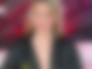Live cam show with MaryDeniro - Joi on CamwithHer