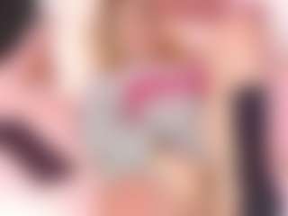 MaryDeniro's Live Sex Cam Show