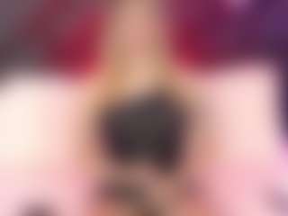 MaryDeniro's Live Sex Cam Show