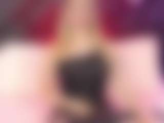 MaryDeniro's Live Sex Cam Show