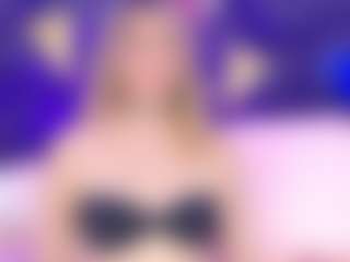 MaryDeniro's Live Sex Cam Show