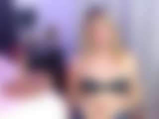 Show Live Sex Cam MaryDeniro
