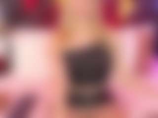 MaryDeniro's Live Sex Cam Show