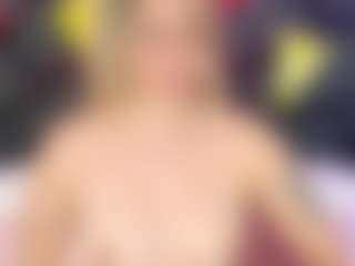 MaryDeniro's Live Sex Cam Show
