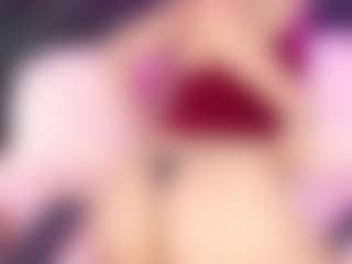 Live cam show with MaryDeniro - Joi on Camiplay Live