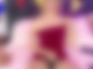Live cam show with MaryDeniro - Strip on nudelive.tv