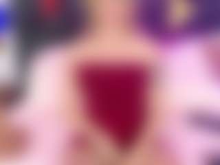 MaryDeniro's Live Sex Cam Show
