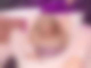 Live cam show with MaryDeniro - Joi on CamClone