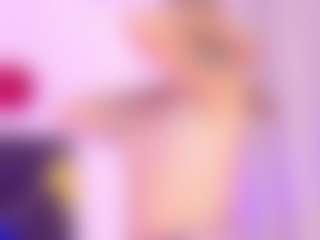 Live cam show with MaryDeniro - Joi on Taboo Cams XXX
