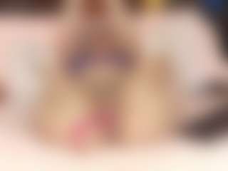 Live cam show with MaryDeniro - Joi on Chatstar