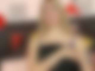 Live cam show with MaryDeniro - Dildo on Mixed Magazine Live