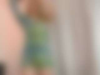 Live cam show with MaryDeniro - Joi on Milfs Live