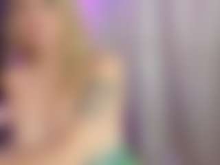 Live cam show with MaryDeniro - Small Tits on Soda Cam