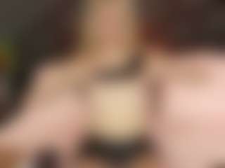 Live cam show with MaryDeniro - Toys on Streamer API