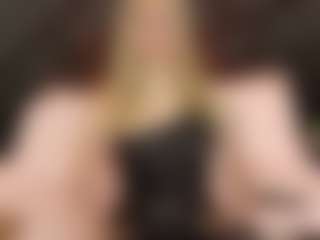 MaryDeniro's Live Sex Cam Show