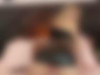 MaryDeniro's Live Sex Cam Show