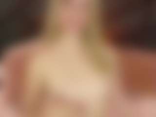 MaryDeniro's Live Sex Cam Show