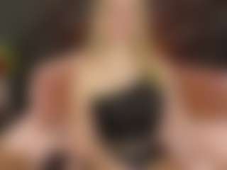 MaryDeniro's Live Sex Cam Show