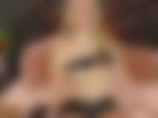 MaryDeniro's Live Sex Cam Show