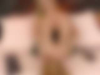 MaryDeniro's Live Sex Cam Show
