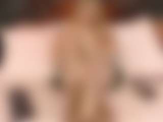 MaryDeniro's Live Sex Cam Show