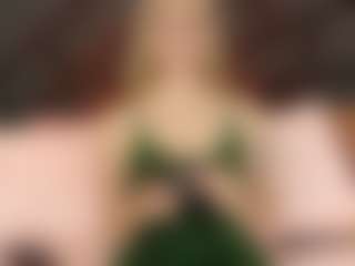 MaryDeniro's Live Sex Cam Show