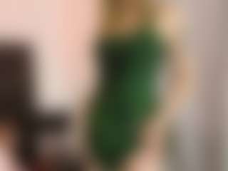 MaryDeniro's Live Sex Cam Show