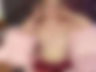 MaryDeniro's Live Sex Cam Show