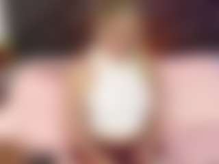 MaryDeniro's Live Sex Cam Show