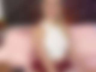 MaryDeniro's Live Sex Cam Show