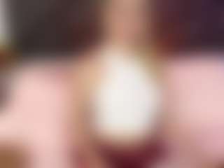 MaryDeniro's Live Sex Cam Show